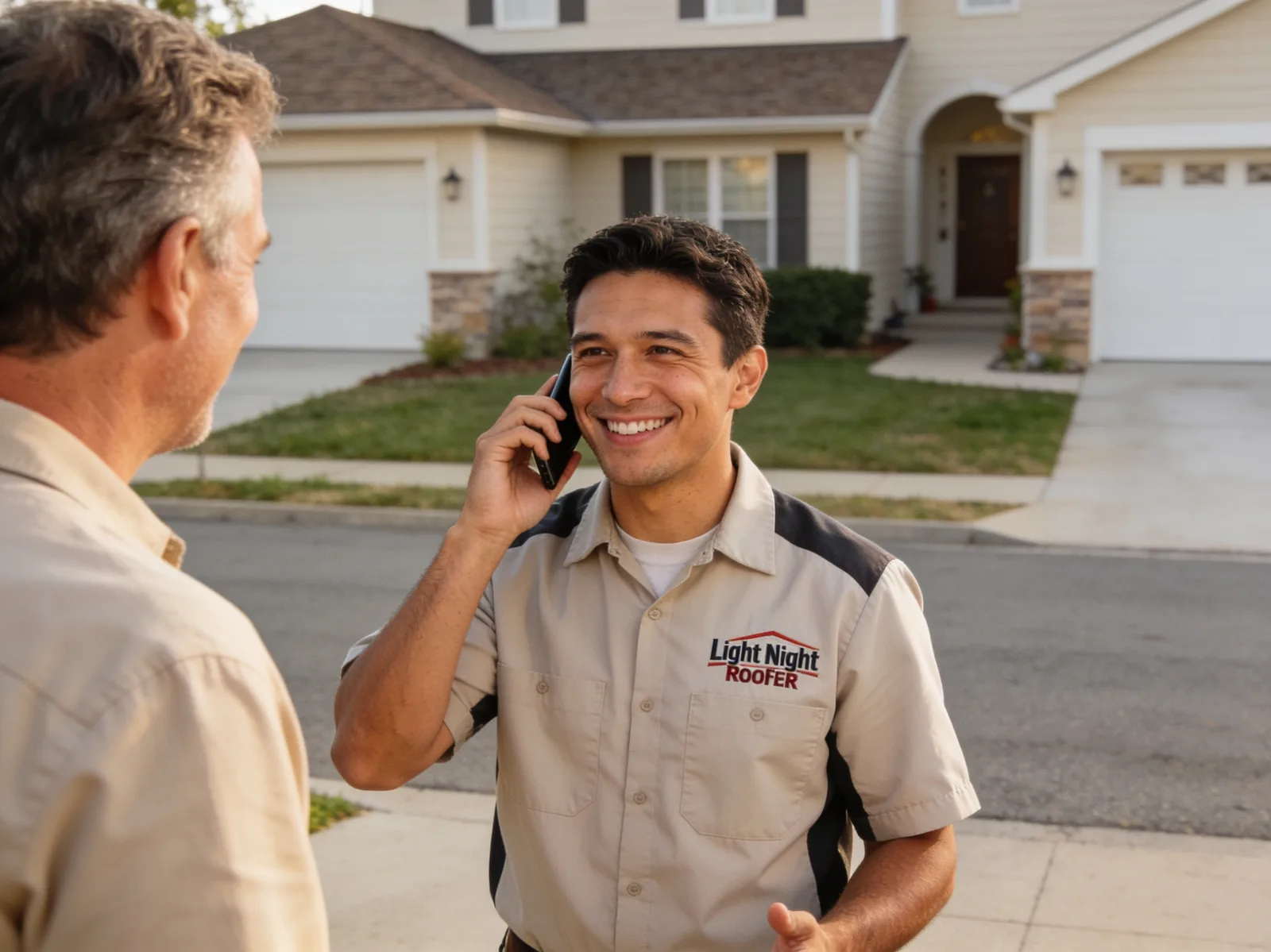 Emergency Roof Repair Christiana, TN FAQs